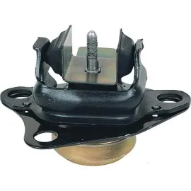 Motor Takozu Megane I