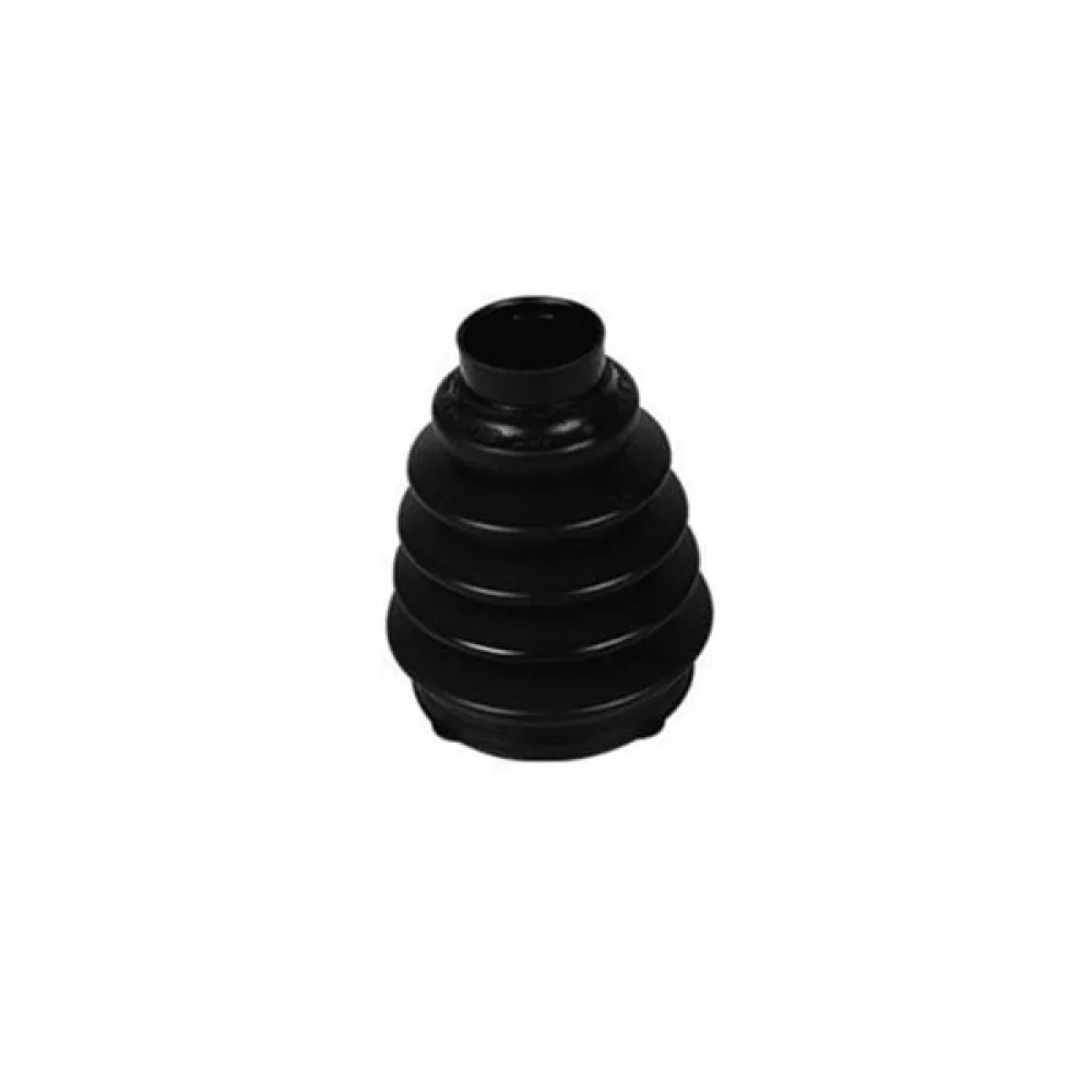 Aks Körüğü Berlingo I 96-