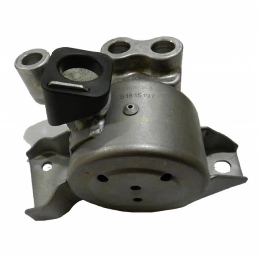 Motor Takozu Sağ Doblo 1.6-2.0 Multijet 2010 Hidrolik