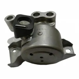 Motor Takozu Sağ Doblo 1.6-2.0 Multijet 2010 Hidrolik