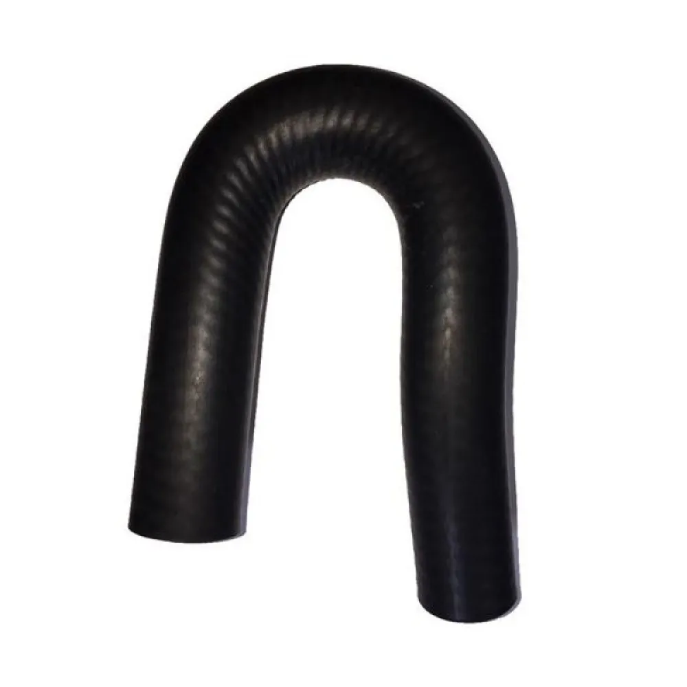 Yağ Soğutma Hortumu Sprinter