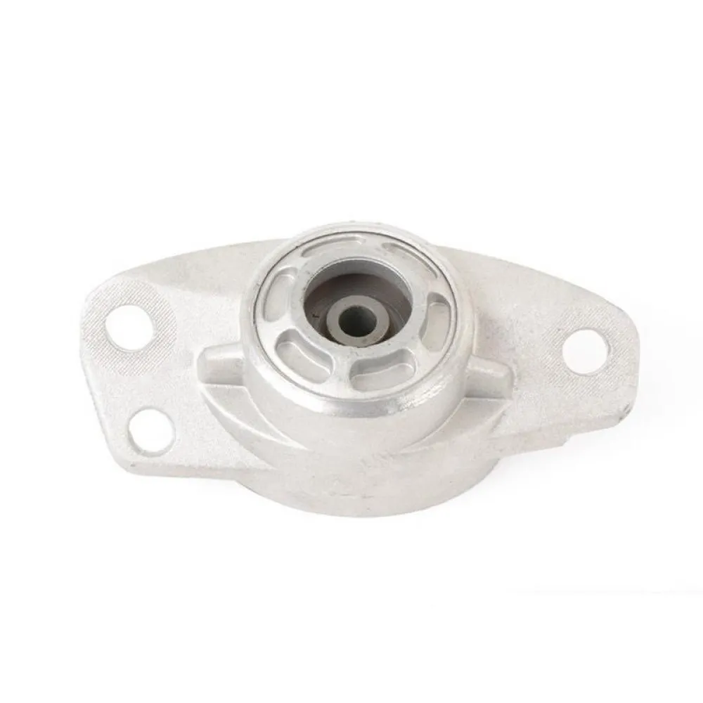 Arka Amortisör Takozu Golf V-Vi-Plus-Jetta Iii-Scirocco-Altea-Leon-Toledo