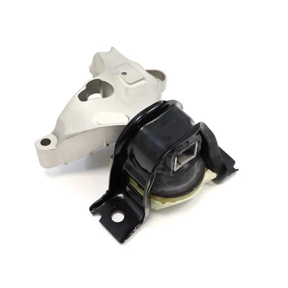Motor Takozu Kangoo 1.5Dci 09 Citan 1.5 Cdi 12