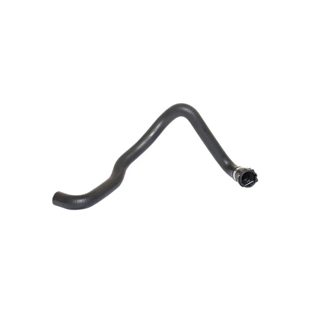 Kalorifer Hortumu Passat-A4-Superb 1.8