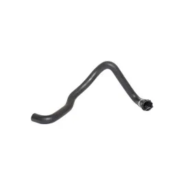 Kalorifer Hortumu Passat-A4-Superb 1.8