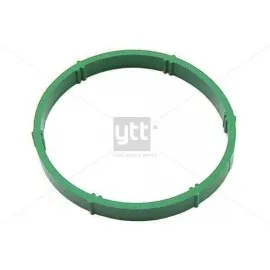 Emme Manifold Contasi Dar Golf V