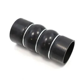 Turbo Hortumu P207-P1007 1.4Hdi