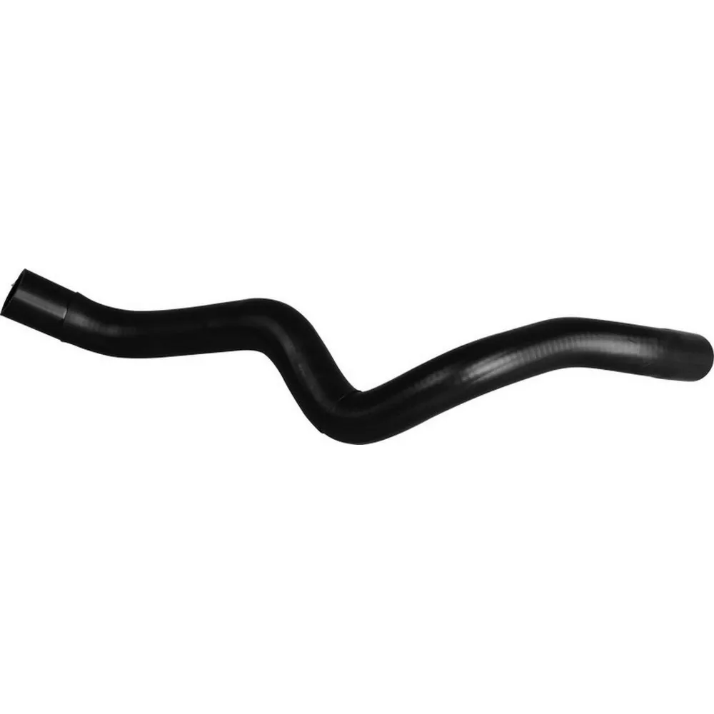 RADYATÖR ÜST HORTUMU RENAULT MEGANE III 11.2008 -