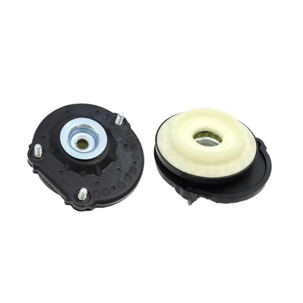 Amortisör Takozu Ön Rulmanli Sağ Fiorino-Bipper-Nemo-Linea 08 / Sol Doblo 10 59360100