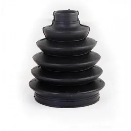 AKS KORUGU DIS ASTRA H ZAFIRA B Z1.7 DTH CORSA C COMBO C