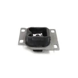 Şanzuman Takozu Üst Kare Focus 98-05 -Connect 02