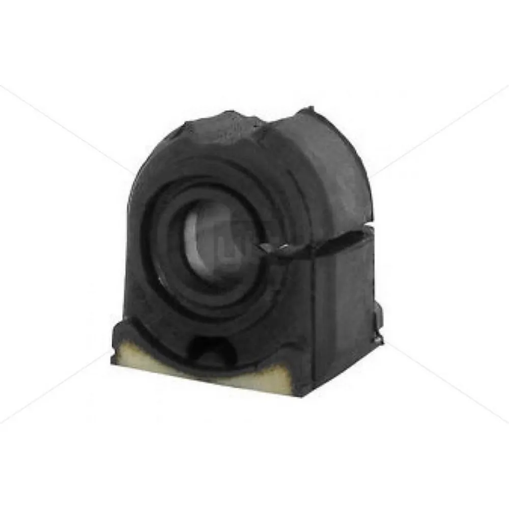 Viraj Lastiği Ön Yeni Tip Sprinter