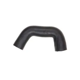 TURBO HORTUMU KÜÇÜK PLASTİK PARCA HARİC SANDERO I