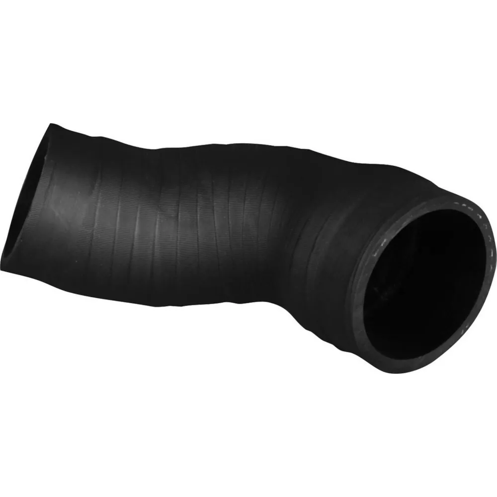 TURBO HORTUMU VITO 108CDI