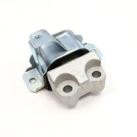 Şanzuman Takozu Sol Fiorino-Bipper-Nemo 1.3 Mjtd 75 Ps-1.4 73Ps-Linea 1.4 T-Jet 120Ps 08