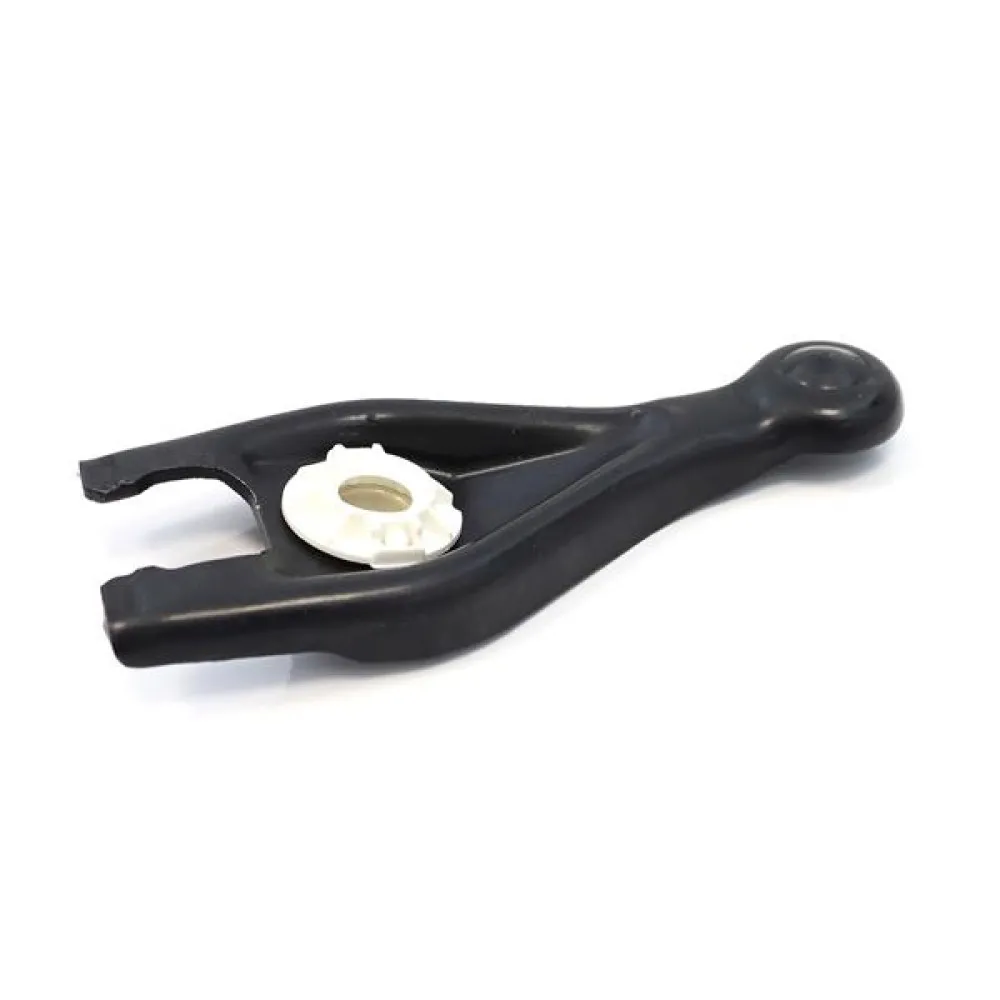 Debriyaj Çatali Berlingo I 98- .