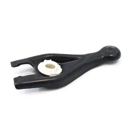 Debriyaj Çatali Berlingo I 98- .