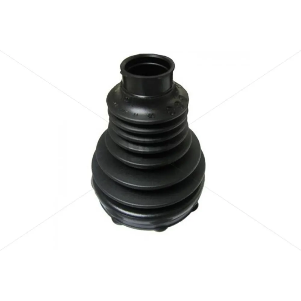 Aks Körüğü Diş Egea-Fiorino-500L-Panda 1.3D Multijet