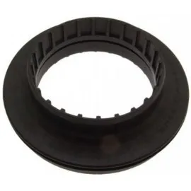 Amortisör Takozu Vectra C