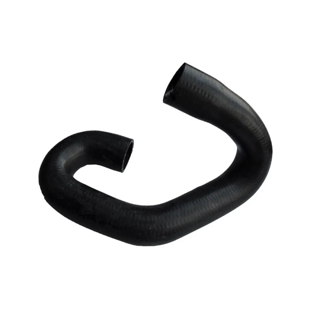 Radyatör Üst Hortumu 1.4-1.6 Astra G