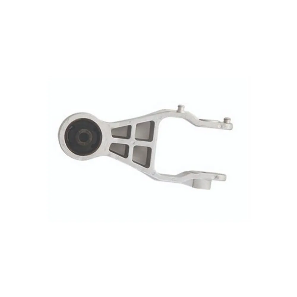 SANZUMAN KULAGI ARKA Z13DT CORSA C