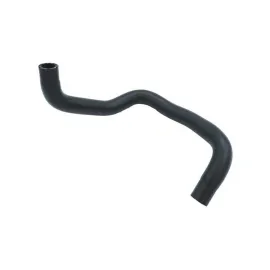 KALORİFER HORTUMU GİRİŞ I 10