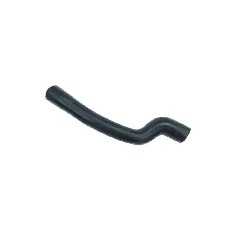 Turbo Hortumu Astra H 1.3 Cdti