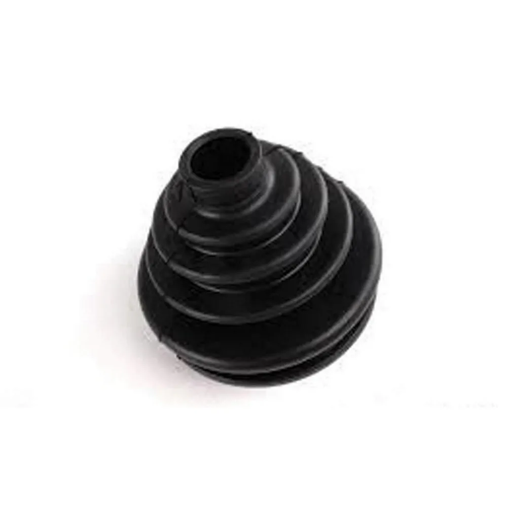 AKS KÖRÜĞÜ DIŞ AUDI A4 1.6 00-06 ALZ YAĞSIZ