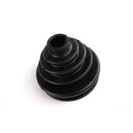 AKS KÖRÜĞÜ DIŞ AUDI A4 1.6 00-06 ALZ YAĞSIZ