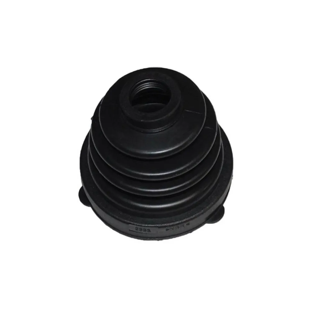 Aks Körüğü İç Corsa C-Corsa D 1.3 Cdti