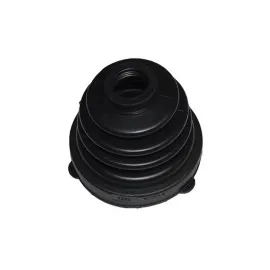 Aks Körüğü İç Corsa C-Corsa D 1.3 Cdti