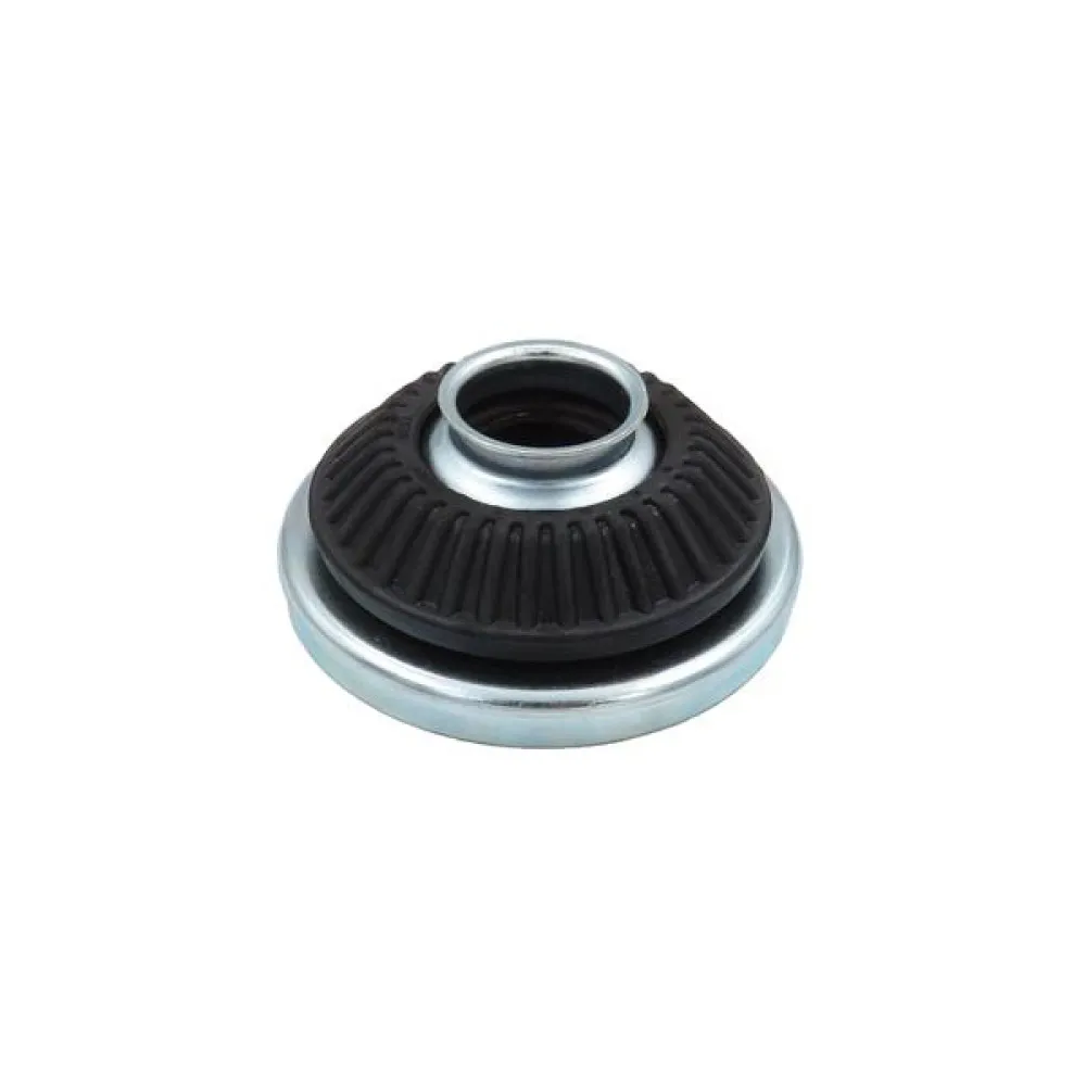 Amortisör Takozu Astra H 1.4-1.6 Xep