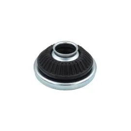 Amortisör Takozu Astra H 1.4-1.6 Xep