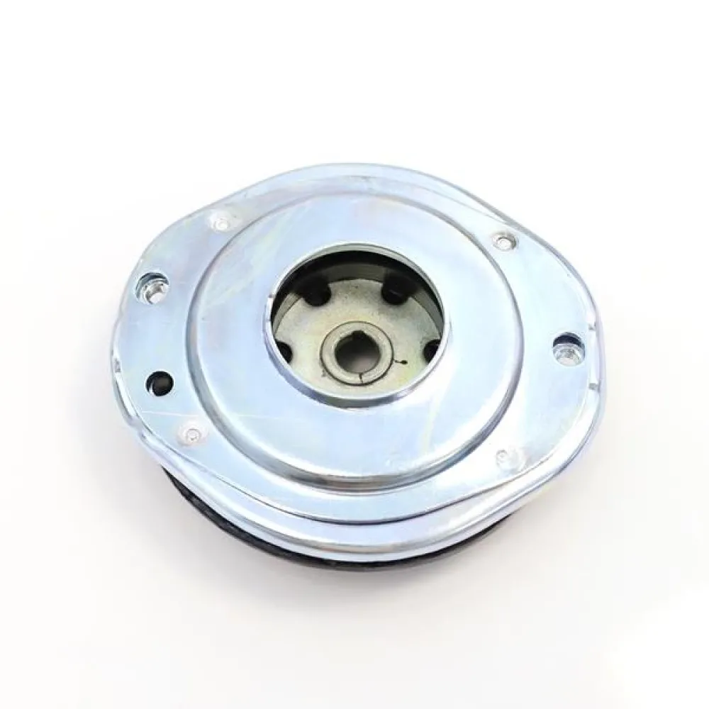 Amortisor Takozu On R/l R9-R11 All All