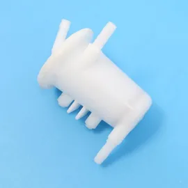 BENZIN DINLENDIRME TANKI ASTRA F VECTRA A