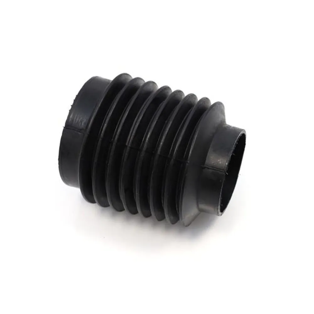 Hava Filtre Körüğü R12