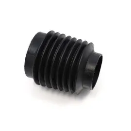 Hava Filtre Körüğü R12