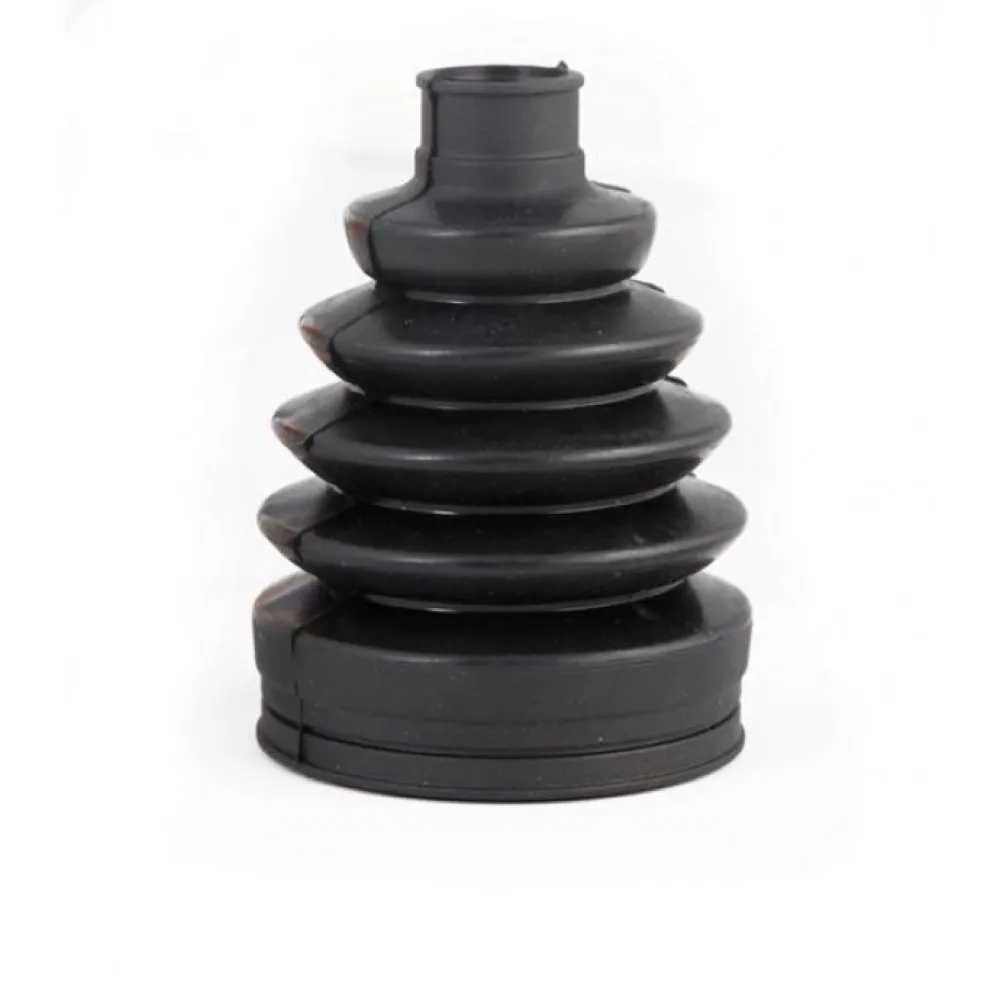 Aks Korugu Dis Kalos 1.2