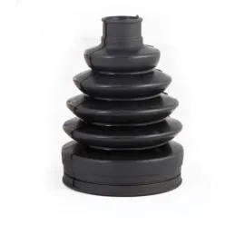 Aks Korugu Dis Kalos 1.2