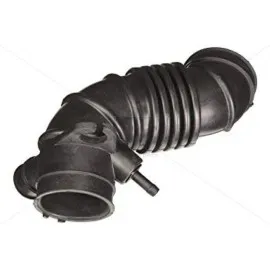 Hava Filtre Körüğü Accent Era 06