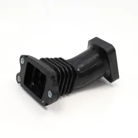 Turbo Hortumu Bakalit 110 Hp Focus Ii- Cmax