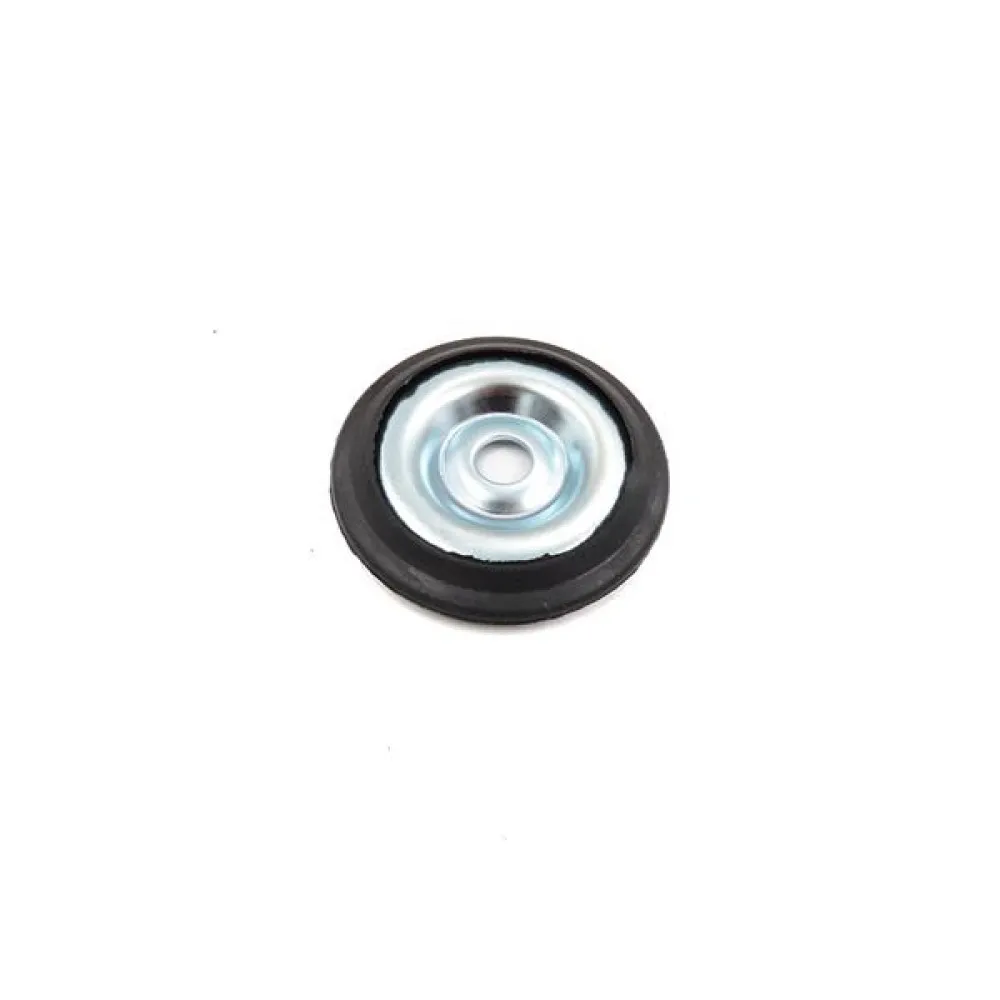 Amortisör Takozu Vectra