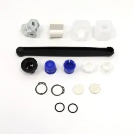 Vites Kol Mekanizma Tamir Takimi Corsa C Combo C