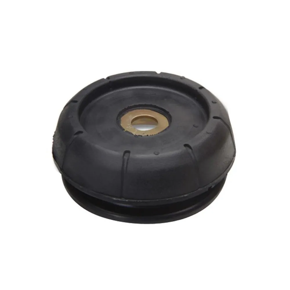 Amortisör Takozu Vectra A