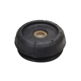 Amortisör Takozu Vectra A