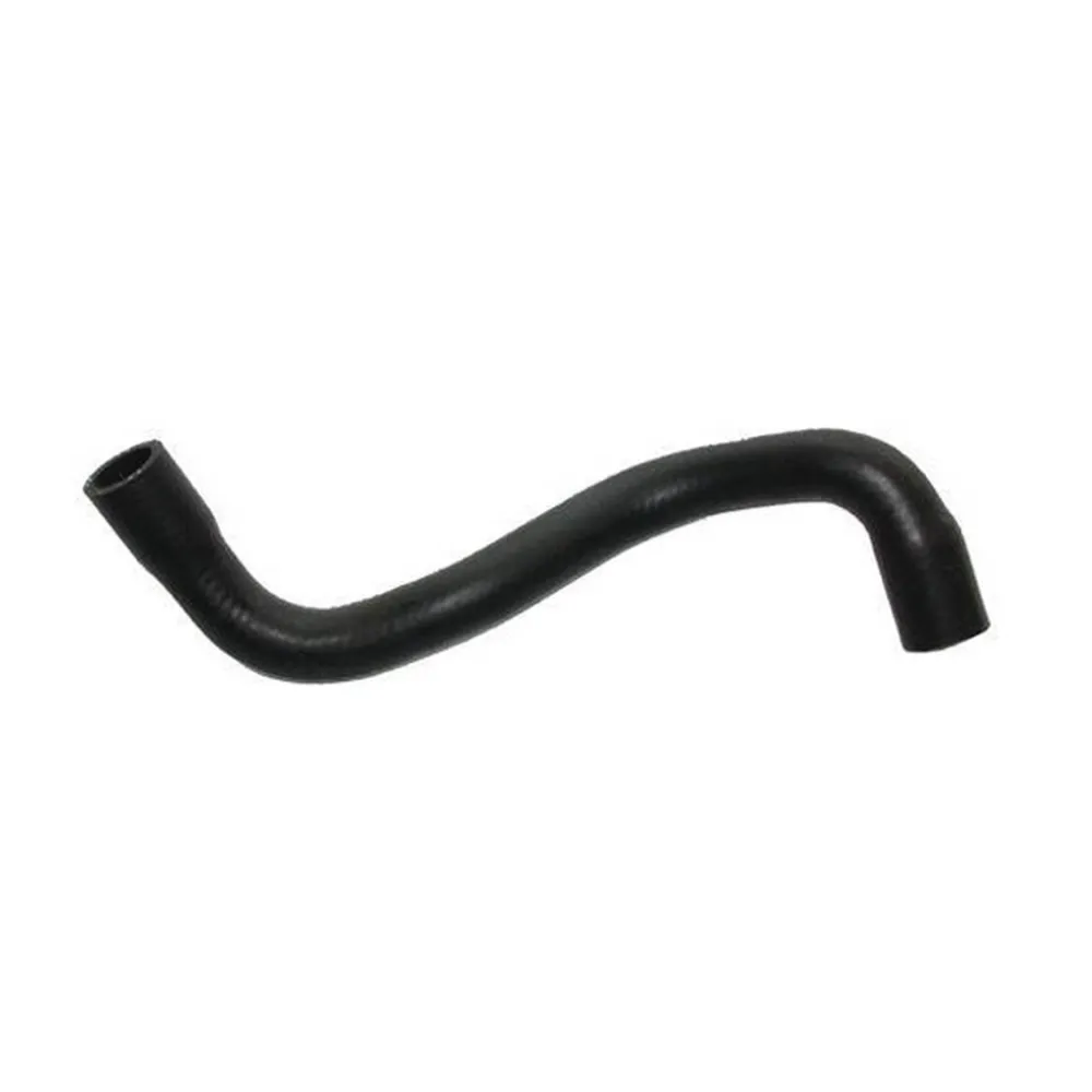 Taşirma Kabi Konn.. Borusu Ara Hortumu Vectra