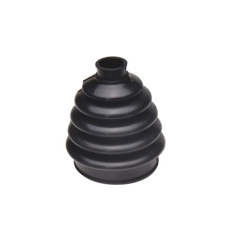 Aks Korugu Dis Takim Astra G Vectra B