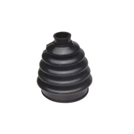 Aks Korugu Dis Takim Astra G Vectra B