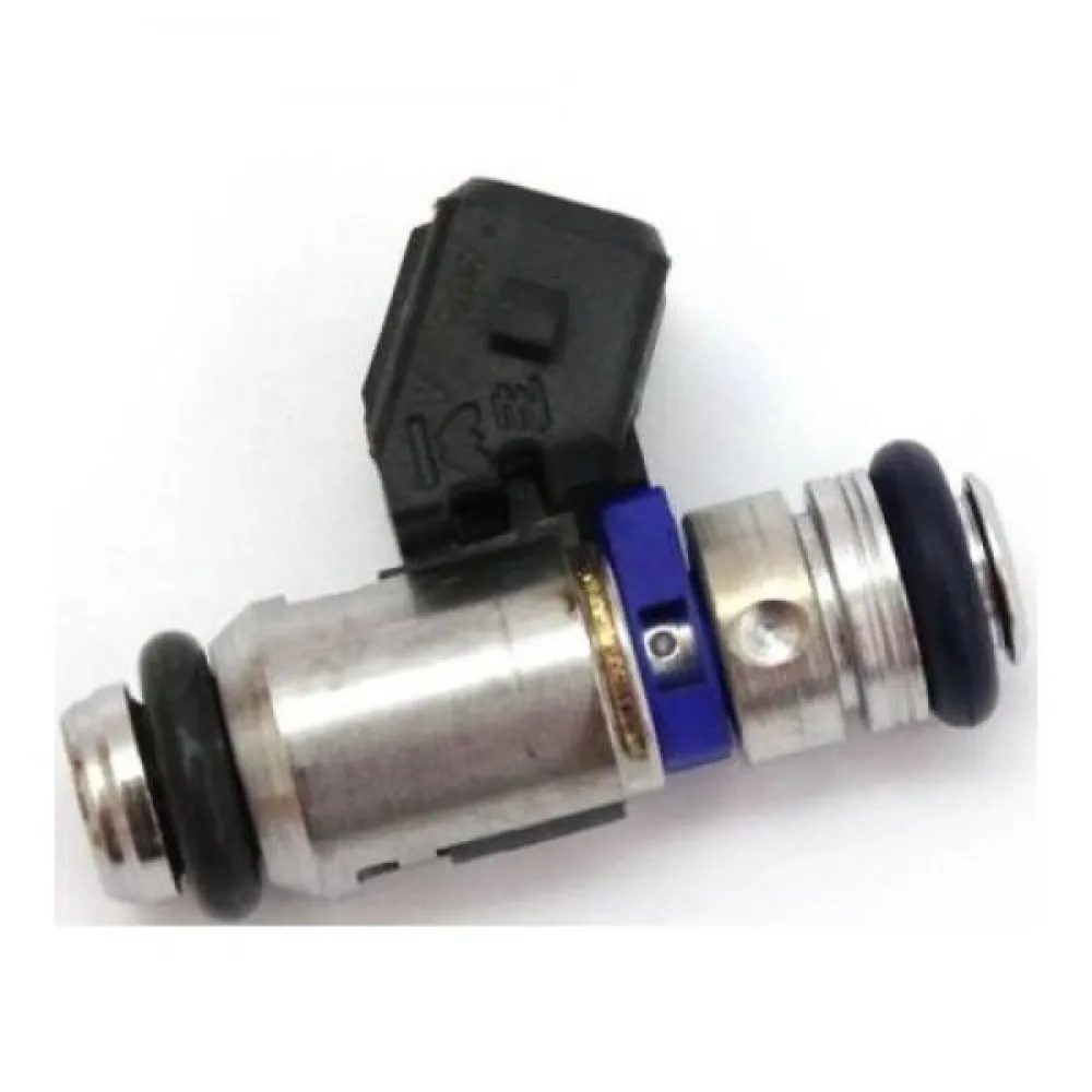 Enjektör Memesi Fiat Palio Doblo Çok Nokta İki Delik