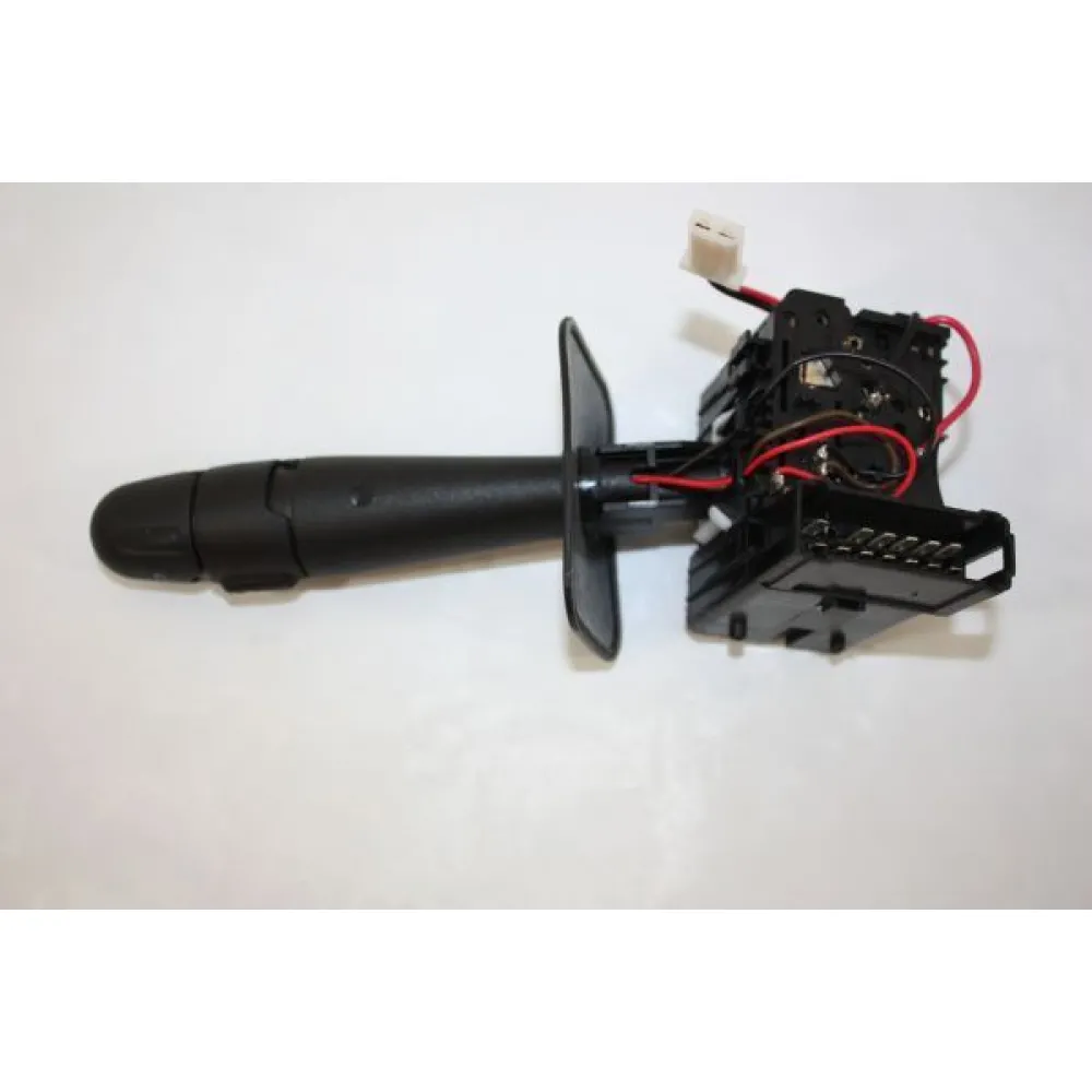 Far Korna Kolu On Sis-Arka Sis Megane I 97-01